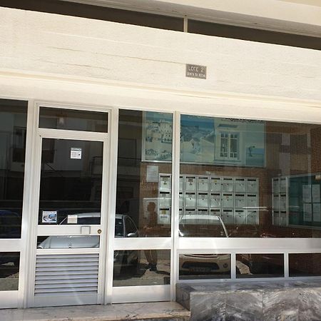 Xperience Algarve - Village Center Armação de Pêra الغرفة الصورة